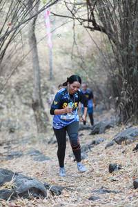 BIB: 2071
                            <button type="button" onclick="openModal(7249998)" class="btn btn-primary btn-sm float-right btn-popup" data-toggle="modal" data-target=".modal-high-quality">
                        <i class="fas fa-shopping-cart"></i> Add to Cart
                    </button>
                                            <button type="button" onclick="isThisMe(7249998, true)" class="btn btn-success btn-sm float-right btn-popup btn-isme hidden" data-toggle="tooltip" data-placement="bottom" title="นี่คือรูปของคุณใช่ไหม คลิกที่นี่เพื่อเอาเข้าอัลบั้ม">
                        <i class="fas fa-plus"></i> Add to album
                    </button>
                    <button type="button" onclick="isThisMe(7249998, false)" class="btn btn-warning btn-sm float-right btn-popup btn-isnotme hidden">
                        <i class="fas fa-ban"></i> Remove from album
                    </button>